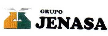 Imagen de GRUPO JENASA