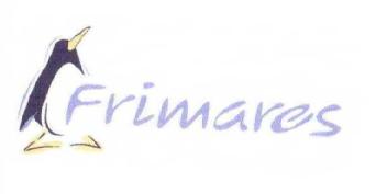 Imagen de FRIMARES