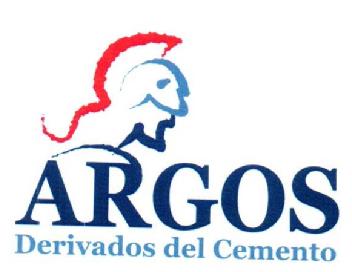 Imagen de ARGOS DERIVADOS DEL CEMENTO