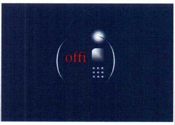 Imagen de OFFI