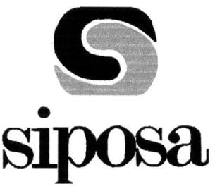 Imagen de S SIPOSA