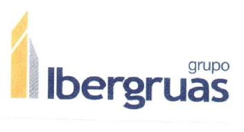 Imagen de GRUPO IBERGRUAS