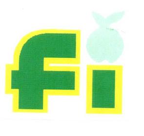 Imagen de FI
