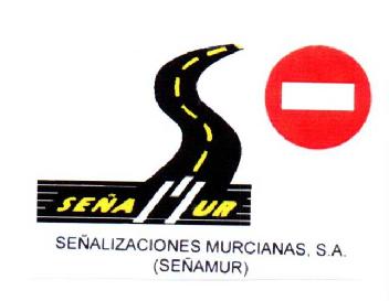 Imagen de SEÑA MUR SEÑALIZACIONES MURCIANAS, S.A. (SEÑAMUR)