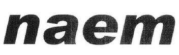 Imagen de NAEM