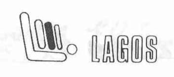 Imagen de L LAGOS