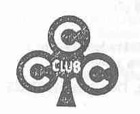 Imagen de CCC CLUB