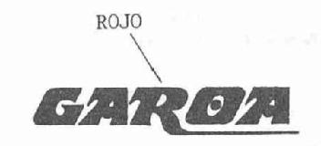 Imagen de GAROA