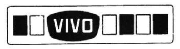 Imagen de VIVO
