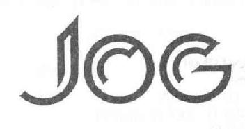 Imagen de JOG