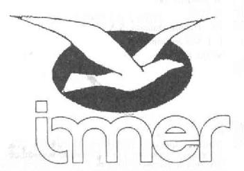 Imagen de IMER