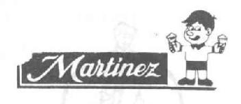 Imagen de MARTINEZ