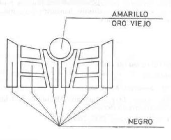 Imagen de LEVEL
