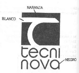 Imagen de T TECNI NOVA