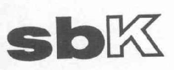 Imagen de SBK
