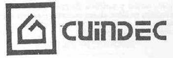 Imagen de CUINDEC