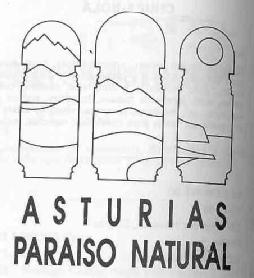Imagen de ASTURIAS PARAISO NATURAL