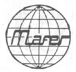 Imagen de MAFER