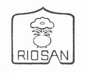 Imagen de RIOSAN