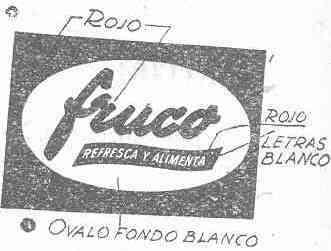 Imagen de FRUCO REFRESCA Y ALIMENTA