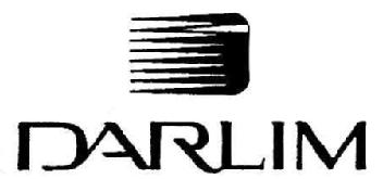 Imagen de DARLIM