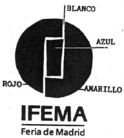 Imagen de IFEMA FERIA DE MADRID