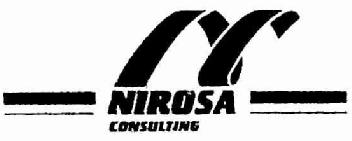 Imagen de N NIROSA CONSULTING