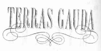 Imagen de TERRAS GAUDA