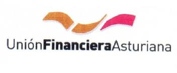 Imagen de UNION FINANCIERA ASTURIANA
