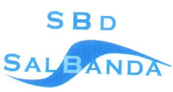 Imagen de SBD SALBANDA