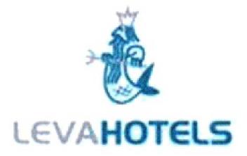 Imagen de LEVAHOTELS