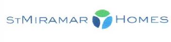 Imagen de STMIRAMAR HOMES
