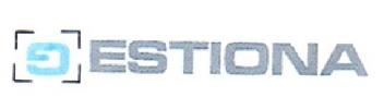Imagen de GESTIONA