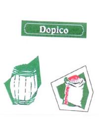 Imagen de DOPICO