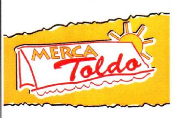 Imagen de MERCA TOLDO