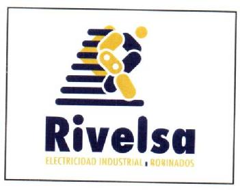 Imagen de RIVELSA ELECTRICIDAD INDUSTRIAL BOBINADOS