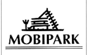 Imagen de MOBIPARK