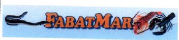 Imagen de FABATMAR