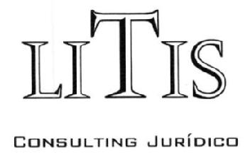 Imagen de LITIS CONSULTING JURIDICO