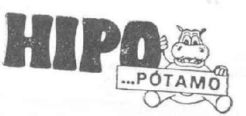 Imagen de HIPO...POTAMO