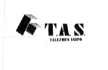 Imagen de T.A.S. TALLERES ASIPO