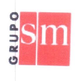Imagen de GRUPO SM