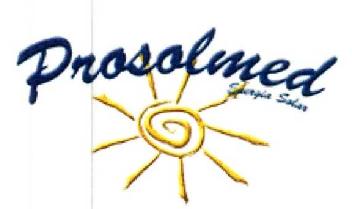 Imagen de PROSOLMED ENERGIA SOLAR
