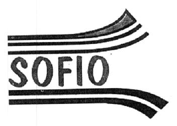 Imagen de SOFIO