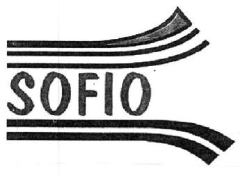 Imagen de SOFIO