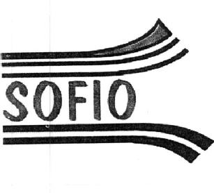 Imagen de SOFIO