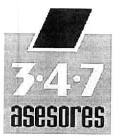 Imagen de 3.4.7 ASESORES