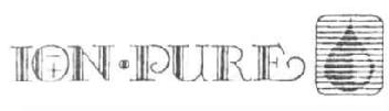 Imagen de ION-PURE