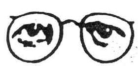 Imagen de M1501958
