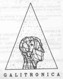 Imagen de GALITRONICA
